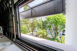 Blk 715 Woodlands Drive 70 (Woodlands), HDB 4 Rooms #605061211